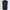 Haze V-Neck Gilet Faded Navy