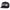 J4 Cotton Twill Tall Trucker Hat Onyx – SS24