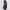 Player V 14-Way Stand Bag Pebbled Black