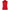 Force Regular Fit Full Zip Gilet Flame Scarlet