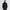 Performance Full Zip Shell Jacket Black