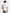 Originals Archive Pocket Polo Chalk White