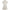 Janna TX Jersey Dress Moonbeam
