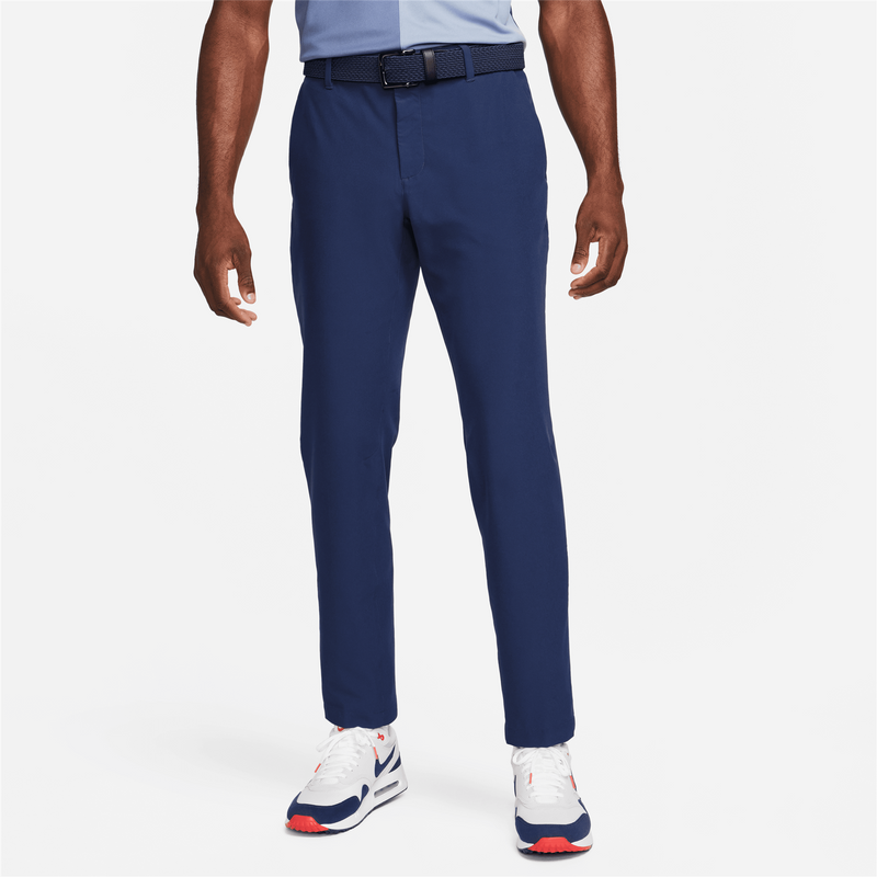 Dri-FIT Repel Flex Slim Fit Trousers Midnight Navy