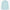 x Jesper Parnevik LS Cotton Pique Polo Ice Blue