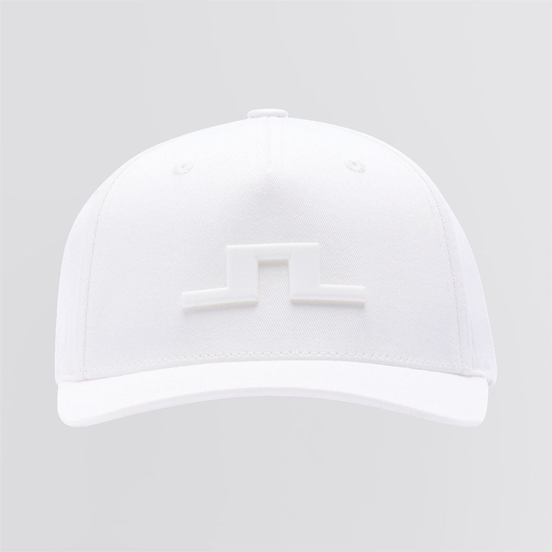 Heath Cap White