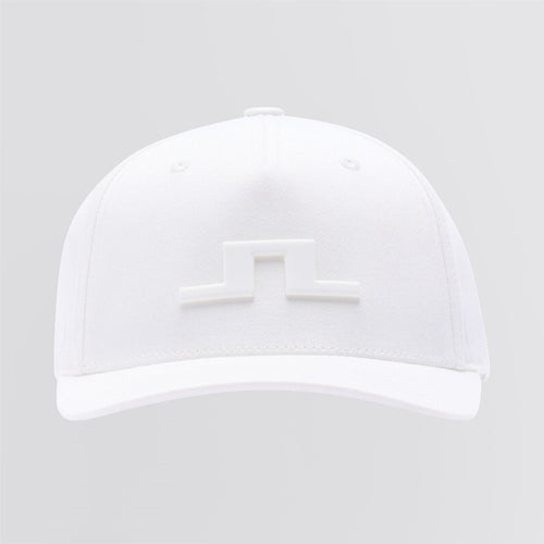 Heath Cap White