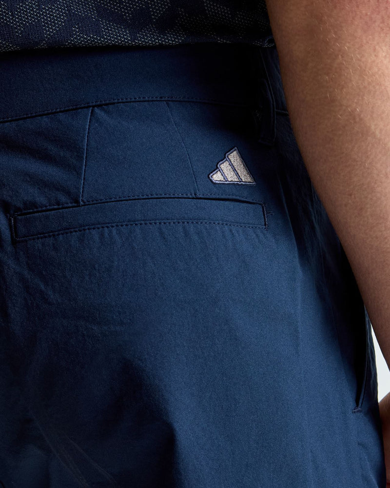 Ultimate365+ 7-Inch Shorts Collegiate Navy