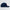 Circle G's Chainstitch 110 Cotton Twill Snapback Twilight/Knockout Pink