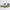 Air Zoom Infinity Tour NEXT% 2 Golf Shoes White/Topaz Gold/Pure Platinum/Black