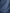 Shift Half Zip Mid Layer Admiral Blue