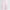 Twistknit Pleated Shorts Clear Pink