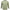 Dri-FIT Tour Crew Neck Quilted Sweatshirt Oil Green