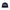 Bogey Hat Midnight Navy