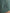 Kore 7-Inch Lined Short Agate Green Tonal