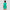 Originals Cashmere Vest Court Green