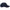 Showerproof Cap Navy