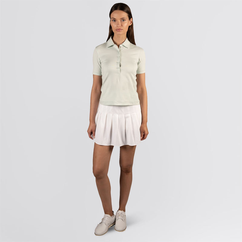 Suki Polo Porcelain