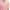 Ultimate365 Printed Regular Fit Polo Pink