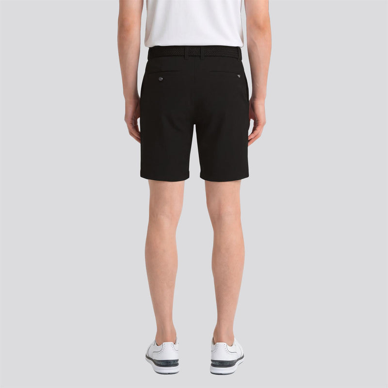 101 Pure 8-Inch Shorts