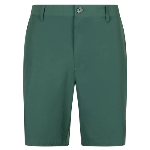 Chauncey Shorts Pine Grove - SS25