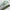 Air Jordan 1 Low Spikeless Golf Shoes Steam/Steam White/Tangerine Tint