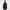 Evertine Padded 2L Stretch Rain Jacket JL Navy
