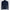 Brushed Back Tech Quarter Zip Mid Layer Twilight