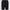 Ultimate365 8.5 Inch Golf Shorts Black