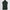 Regulator Gilet Canopy