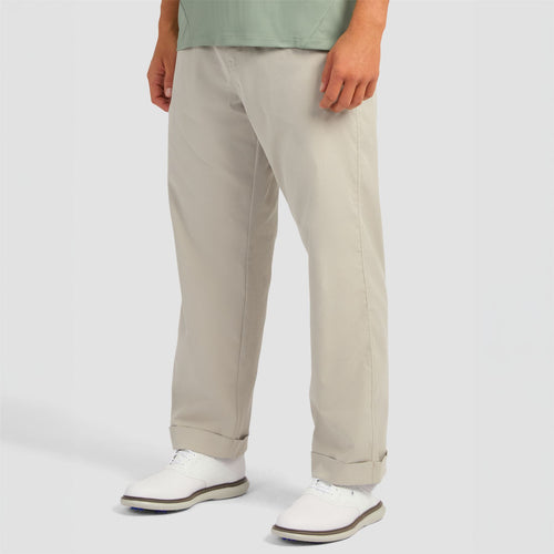 Stableford Trousers Dune
