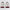 Victory Pro 4 Golf Shoes Summit White/Team Red/Taupe Grey