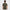 Dri-FIT Victory Solid Polo Cargo Khaki/Black