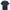 x AP Geo Print Polo Deep Navy