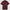 Pure 2.0 Polo Ruby Shimmer