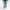 Ultimate365 5-Pocket Trousers Preloved Teal