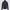 FRX Blackcomb Down Jacket KJUS Navy