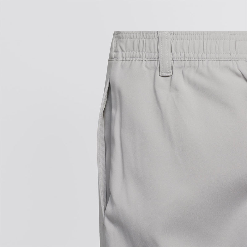 Boys Ultimate365 Adjustable Trousers Grey