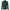 Techsoft Avery Mock Neck Quarter Zip Pine Grove