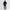 Core Rundhals-Sweatshirt mit normaler Passform, Schwarz – SS24