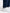 Beyond The Course Joggers Collegiate Navy