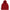WRMLBL Pom Beanie Intense Red