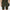 Somle Light Poly Stretch Shorts Forest Green