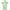 Klas Regular Fit TX Jersey Polo Paradise Green
