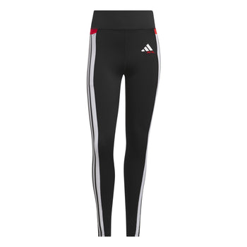 JAY3LLE Leggings Black