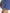 Florence Skort Blue