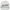 x QGC Embroidered Rope Hat White