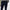 Elena Double Weave Stretch Joggers Trousers JL Navy