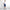 Boys Printed Twistweave Sport Shorts Collegiate Navy