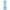 Celin Dress Icy Blue